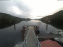 ./images/calvert/dock/20210816/dock20210816_073501.jpg