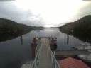 ./images/calvert/dock/20210816/dock20210816_074003.jpg