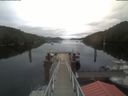 ./images/calvert/dock/20210816/dock20210816_074503.jpg