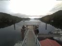 ./images/calvert/dock/20210816/dock20210816_075002.jpg