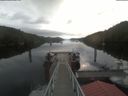 ./images/calvert/dock/20210816/dock20210816_080002.jpg