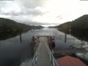 ./images/calvert/dock/20210816/dock20210816_080502.jpg