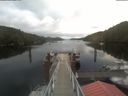 ./images/calvert/dock/20210816/dock20210816_081004.jpg