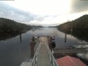 ./images/calvert/dock/20210816/dock20210816_081502.jpg