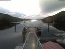 ./images/calvert/dock/20210816/dock20210816_082004.jpg