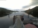 ./images/calvert/dock/20210816/dock20210816_082503.jpg