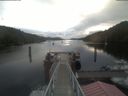 ./images/calvert/dock/20210816/dock20210816_083003.jpg