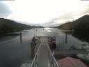 ./images/calvert/dock/20210816/dock20210816_083501.jpg