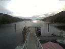 ./images/calvert/dock/20210816/dock20210816_084004.jpg