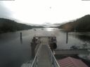 ./images/calvert/dock/20210816/dock20210816_084504.jpg