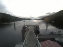 ./images/calvert/dock/20210816/dock20210816_085002.jpg