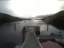 ./images/calvert/dock/20210816/dock20210816_085502.jpg