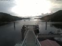 ./images/calvert/dock/20210816/dock20210816_090002.jpg