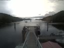 ./images/calvert/dock/20210816/dock20210816_090504.jpg