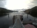 ./images/calvert/dock/20210816/dock20210816_091004.jpg