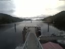 ./images/calvert/dock/20210816/dock20210816_091503.jpg