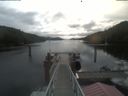 ./images/calvert/dock/20210816/dock20210816_092001.jpg