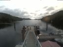 ./images/calvert/dock/20210816/dock20210816_092503.jpg