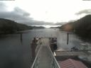 ./images/calvert/dock/20210816/dock20210816_093004.jpg