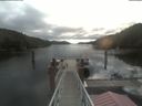 ./images/calvert/dock/20210816/dock20210816_093502.jpg