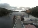 ./images/calvert/dock/20210816/dock20210816_094004.jpg
