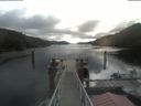 ./images/calvert/dock/20210816/dock20210816_094504.jpg