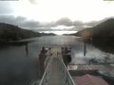 ./images/calvert/dock/20210816/dock20210816_095004.jpg