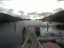 ./images/calvert/dock/20210816/dock20210816_095504.jpg