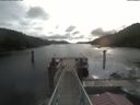 ./images/calvert/dock/20210816/dock20210816_100004.jpg