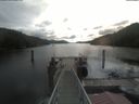 ./images/calvert/dock/20210816/dock20210816_100504.jpg