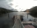 ./images/calvert/dock/20210816/dock20210816_101002.jpg