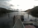 ./images/calvert/dock/20210816/dock20210816_101502.jpg