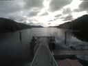 ./images/calvert/dock/20210816/dock20210816_102001.jpg