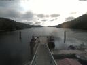 ./images/calvert/dock/20210816/dock20210816_102501.jpg