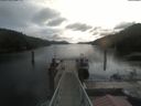 ./images/calvert/dock/20210816/dock20210816_103004.jpg