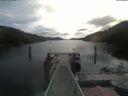 ./images/calvert/dock/20210816/dock20210816_103502.jpg