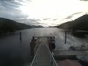 ./images/calvert/dock/20210816/dock20210816_104002.jpg