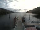 ./images/calvert/dock/20210816/dock20210816_104504.jpg