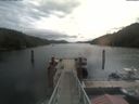 ./images/calvert/dock/20210816/dock20210816_105002.jpg
