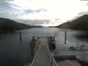 ./images/calvert/dock/20210816/dock20210816_105504.jpg