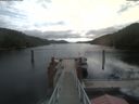 ./images/calvert/dock/20210816/dock20210816_110002.jpg