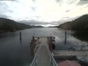 ./images/calvert/dock/20210816/dock20210816_110504.jpg