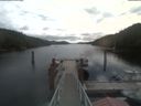 ./images/calvert/dock/20210816/dock20210816_111003.jpg