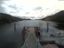./images/calvert/dock/20210816/dock20210816_111503.jpg