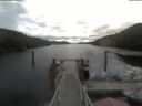./images/calvert/dock/20210816/dock20210816_112004.jpg