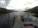 ./images/calvert/dock/20210816/dock20210816_112501.jpg