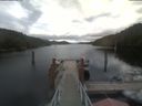 ./images/calvert/dock/20210816/dock20210816_113003.jpg