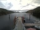 ./images/calvert/dock/20210816/dock20210816_113501.jpg