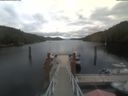 ./images/calvert/dock/20210816/dock20210816_114001.jpg