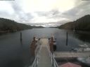 ./images/calvert/dock/20210816/dock20210816_114501.jpg